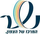 עיריית נשר