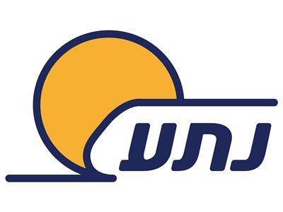 נתיבי תחבורה עירוניים