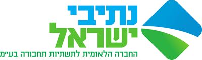חברת נתיבי ישראל