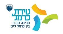 עיריית טירת כרמל